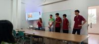 I_ENCONTRO_INTERCAMPI_ALIMENTOS_JARU_E_ARIQUEMES_11