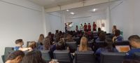 I_ENCONTRO_INTERCAMPI_ALIMENTOS_JARU_E_ARIQUEMES_12