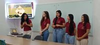 I_ENCONTRO_INTERCAMPI_ALIMENTOS_JARU_E_ARIQUEMES_2