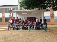 I_ENCONTRO_INTERCAMPI_ALIMENTOS_JARU_E_ARIQUEMES_3