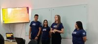 I_ENCONTRO_INTERCAMPI_ALIMENTOS_JARU_E_ARIQUEMES_4