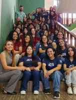 I_ENCONTRO_INTERCAMPI_ALIMENTOS_JARU_E_ARIQUEMES_5