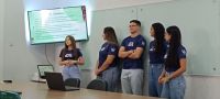 I_ENCONTRO_INTERCAMPI_ALIMENTOS_JARU_E_ARIQUEMES_6
