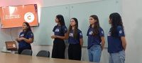 I_ENCONTRO_INTERCAMPI_ALIMENTOS_JARU_E_ARIQUEMES_7