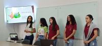 I_ENCONTRO_INTERCAMPI_ALIMENTOS_JARU_E_ARIQUEMES_8