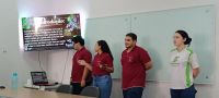 I_ENCONTRO_INTERCAMPI_ALIMENTOS_JARU_E_ARIQUEMES_9