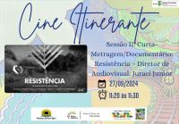Cine_Itinerante_-_Do_mar_do_Caribe_-_Resistência