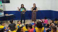 Escola_Bilingue_-_5