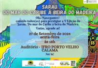 Sarau_-_Do_mar_do_Caribe