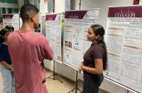 Acadêmica_Sophia_explica_pesquisa_sobre_óleo_de_abacate