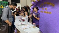 Diretor_Leonardo_prestigia_evento_da_Engenharia_Química