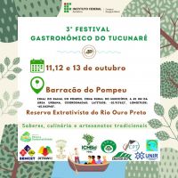 3-Festival-Gastronômico-Tucunare