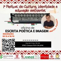 Festival-Territorio_1