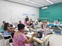 Foto_01_corte_e_costura