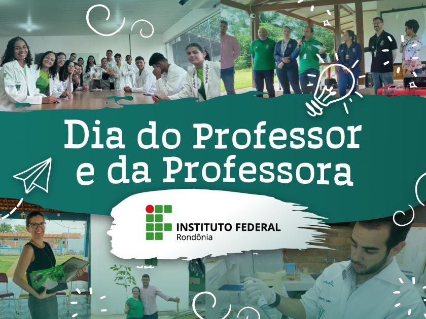 Dia Prof