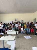 Comunidades_Fortes_14