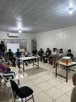 Comunidades_Fortes_2