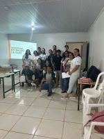 Comunidades_Fortes_5