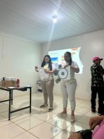 Comunidades_Fortes_6