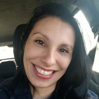 Campus_Zona_Norte_-_Professora_Anabela