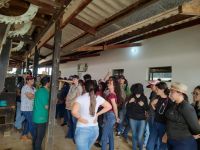 Fotos_Jomel_Francisco_dos_Santos_médico_veterinário_do_IFRO_Campus_Ariquemes_1