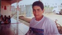 Fotos_Jomel_Francisco_dos_Santos_médico_veterinário_do_IFRO_Campus_Ariquemes_2