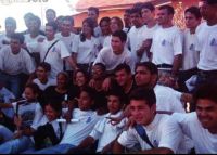 Fotos_Jomel_Francisco_dos_Santos_médico_veterinário_do_IFRO_Campus_Ariquemes_3