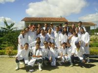 Fotos_Jomel_Francisco_dos_Santos_médico_veterinário_do_IFRO_Campus_Ariquemes_4