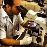 Fotos_Jomel_Francisco_dos_Santos_médico_veterinário_do_IFRO_Campus_Ariquemes_6