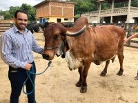 Fotos_Jomel_Francisco_dos_Santos_médico_veterinário_do_IFRO_Campus_Ariquemes_7