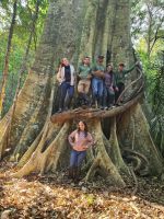 Fotos_Professora_Kayena_do_Campus_Colorado_1