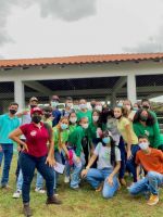 Fotos_Professora_Stefanny_do_Campus_Ariquemes_1