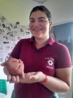 Fotos_Professora_Stefanny_do_Campus_Ariquemes_4