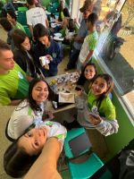 Fotos_Professora_Stefanny_do_Campus_Ariquemes_6