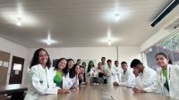Fotos_Professora_Stefanny_do_Campus_Ariquemes_8