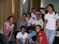 IFRO_Colorado_do_Oeste