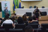 Cerimônia_de_Posse_dos_Novos_Servidores_1