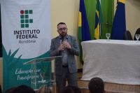 Cerimônia_de_Posse_dos_Novos_Servidores_10