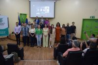 Cerimônia_de_Posse_dos_Novos_Servidores_11