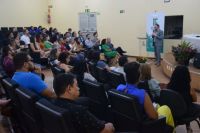 Cerimônia_de_Posse_dos_Novos_Servidores_12