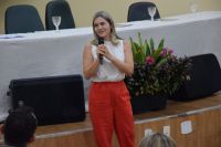 Cerimônia_de_Posse_dos_Novos_Servidores_13