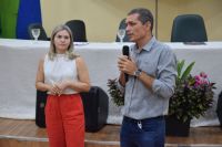 Cerimônia_de_Posse_dos_Novos_Servidores_14