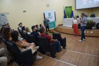 Cerimônia_de_Posse_dos_Novos_Servidores_15