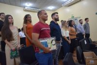 Cerimônia_de_Posse_dos_Novos_Servidores_2