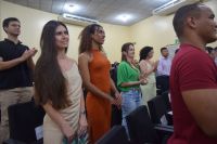 Cerimônia_de_Posse_dos_Novos_Servidores_3