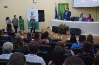 Cerimônia_de_Posse_dos_Novos_Servidores_4