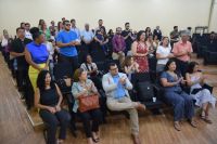 Cerimônia_de_Posse_dos_Novos_Servidores_5