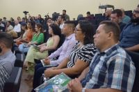 Cerimônia_de_Posse_dos_Novos_Servidores_6