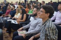 Cerimônia_de_Posse_dos_Novos_Servidores_7