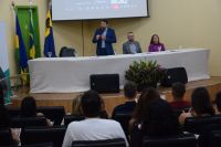 Cerimônia_de_Posse_dos_Novos_Servidores_8